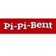 Pi-pi Bent