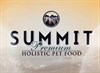 Summit holistic