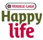 HAPPY LIFE (VERSELE-LAGA)