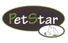 PetStar