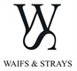 Waifs&amp;Strays