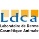 Laboratoire de Dermo Cosmetique Animale (LDCA)
