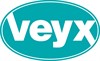 Veyx-Pharma