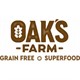 OAK’S FARM