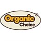 Organic Choice