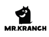 Mr.Kranch