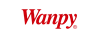 Wanpy