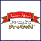 Frank's ProGold в наличии! Frank's ProGold в наличии!