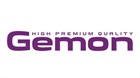 Gemon в наличии!!! Gemon в наличии!!!