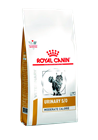 НОВИНКА ОТ ROYAL CANIN!!! НОВИНКА ОТ ROYAL CANIN!!!