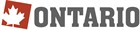 Скидка 15% на Ontario Скидка 15% на Ontario