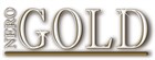 Скидка 30% на Nero Gold Скидка 30% на Nero Gold