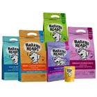 Barking Heads - скидка 30% Barking Heads - скидка 30%