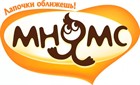 Лакомые палочки Мнямс для кошек - скидка 25%!!! Лакомые палочки Мнямс для кошек - скидка 25%!!!