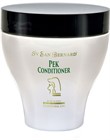 ISB Traditional Line Pek Кондиционер для распутывания колтунов -10% ISB Traditional Line Pek Кондиционер для распутывания колтунов -10%