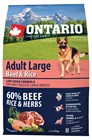 Скидка 15% на Ontario Скидка 15% на Ontario
