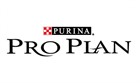 Скидки до 25% на корма PRO PLAN для кошек и собак!!! Скидки до 25% на корма PRO PLAN для кошек и собак!!!