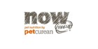 Скидка 15% на NOW для кошек и собак Скидка 15% на NOW для кошек и собак