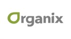 Скидка 30% на Organix!!! Скидка 30% на Organix!!!