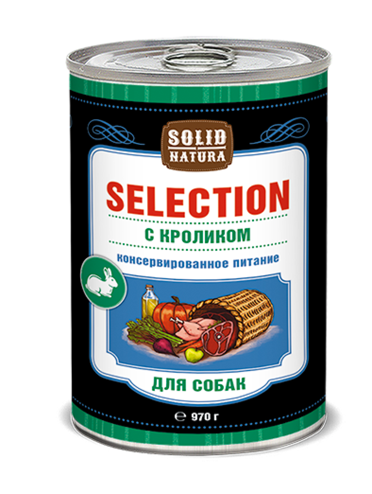 корма солид натура. Solid natura selection курица влажный корм для собак жестяная банка 0,97 кг. 24 кг) 12 шт. солид натура корм для кошек. корма солид натура.