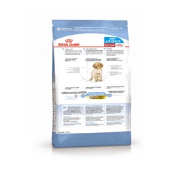 Royal Canin сухой корм для щенков средних пород до 12 мес., Medium Puppy - фото 36669