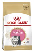 ROYAL CANIN Для котят персов 4-12 мес., Kitten Persian 32