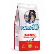 Forza10 Maxi Maintenance  Cervo/Patate (оленина/карт.)