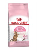 Корм Royal Canin Kitten Sterilized (3,5 кг )