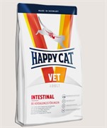 Happy Cat Диета  Intestinal (чувствительное пищеварение)