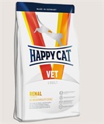 Happy Cat Диета  Renal (почки)