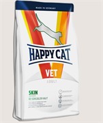 Happy Cat Диета  Skin (чувствительная кожа)