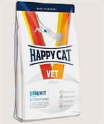 Happy Cat Диета Struvit (струвит)