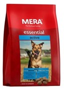 Mera Essential Active  для взрослых собак