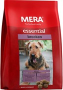 MERA ESSENTIAL BROCKEN (для взрослых собак с нормальным уровнем активности)
