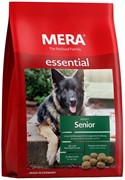MERA ESSENTIAL SENIOR (для пожилых собак)