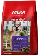 MERA ESSENTIAL REFERENCE ( для взрослых собак с нормальным уровнем активности)