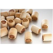 MERA MEATY ROLLS - MIX (Мясные рулетики микс)