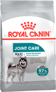 ROYAL CANIN (Роял Канин) MAXI JOINT CARE