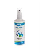 Canina Dog-Stop Spray (Дог стоп спрей) 100 мл