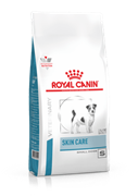 ROYAL CANIN Skin Care small dog