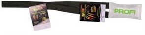 MAGNUM игрушка для собак PROFI дразнилка #1, тело 12 см, с пищалкой