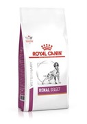ROYAL CANIN (Роял Канин) Renal Select