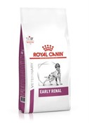 ROYAL CANIN (Роял Канин) Early Renal