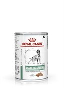 ROYAL CANIN (Роял Канин) Diabetic Special Low Carbohydrate (паштет)