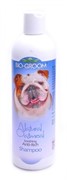 Biogroom Шампунь Толокняный 1 к 4 (Natural Oatmeal  Shampoo) 355 гр
