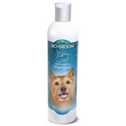 Bio-Groom 355мл Wiry Coat Shampoo Шампунь для жесткой шерсти