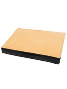 XODY матрас ортопедический XL 100х80 см