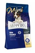 HAPPY DOG Supreme Mini France