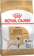 Сухой корм для собак Royal Canin Лабрадор ретривер 12 кг