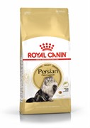 ROYAL CANIN Для кошек персов 1-10 лет, Persian 30